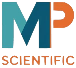 MP Scientific