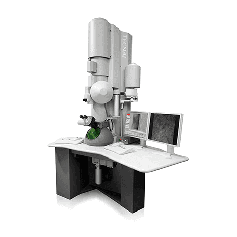 Electron Microscopes