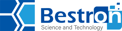 Bestron logo