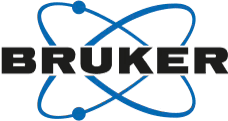 Bruker logo