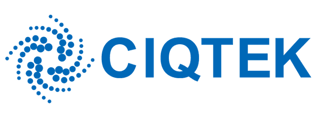 CIQTEK logo